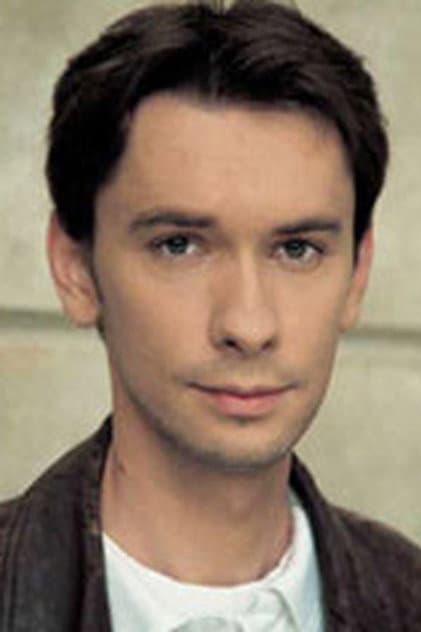 Marcin Klepacki