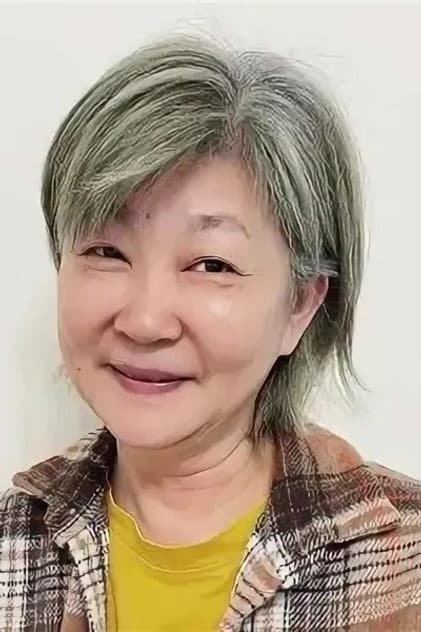 Cao Guo Li