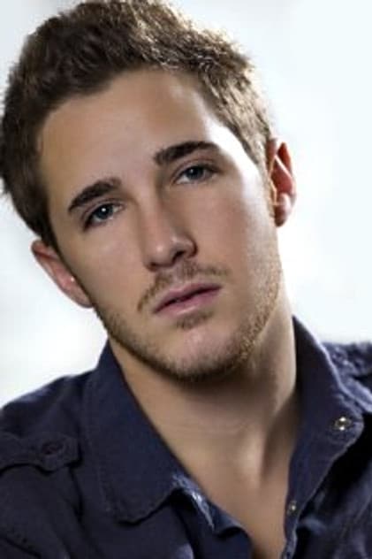 Brad Fry
