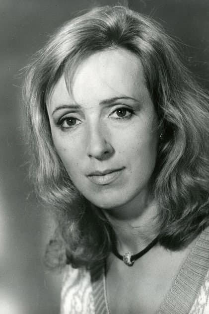 Kaie Mihkelson