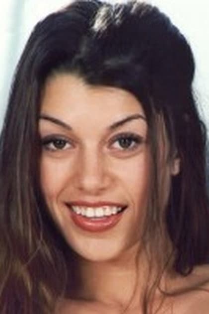 Isabella Janacek
