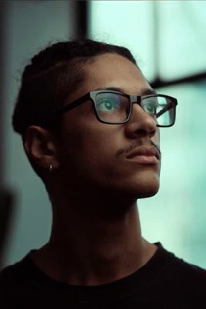 Lincoln Figueiredo