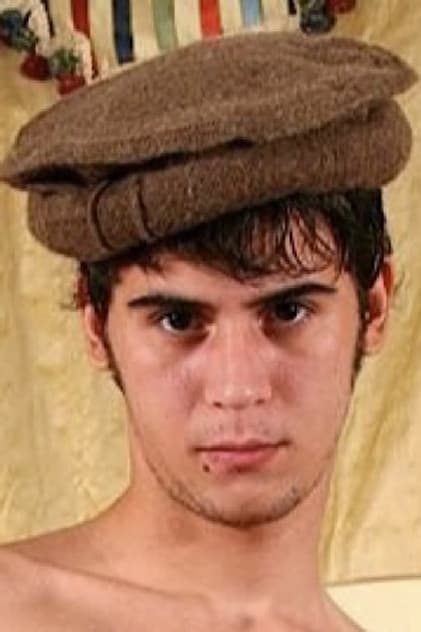 Badi Alzaman