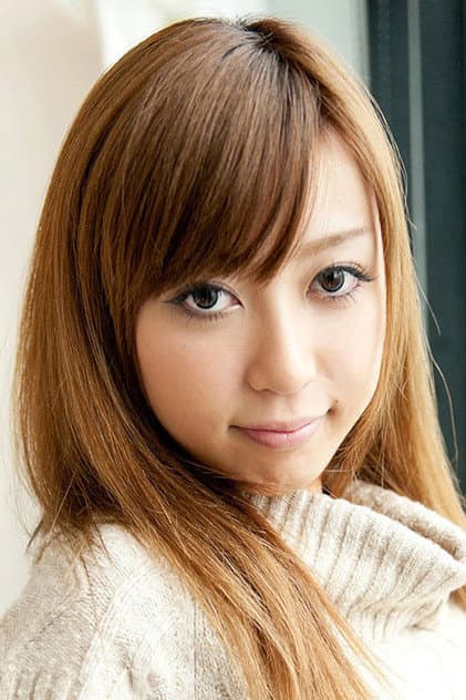 Kaori Sakura