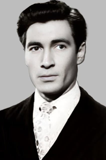 Luis Dávila