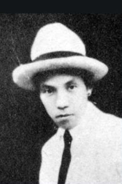 Sōtarō Okada