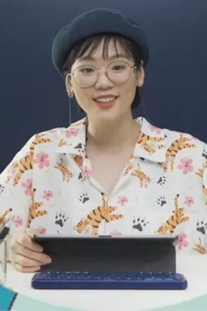 QMENG