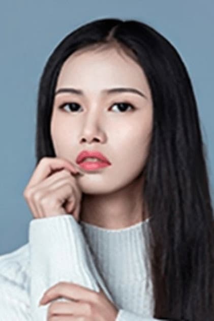 Zhu Danlei