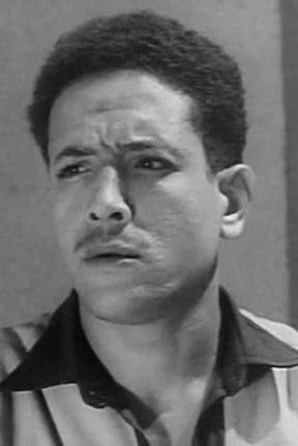 Agami Abdel Rahman