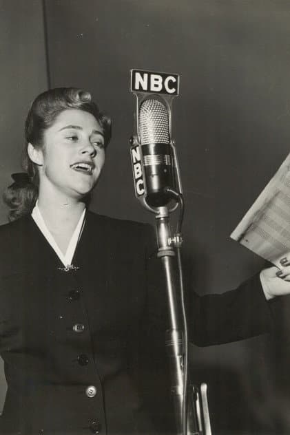 Trudy Erwin