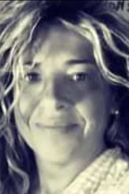María Luz Zamora Abanades (Malu Zamora)