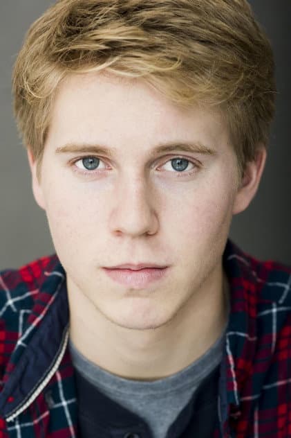 Emmett Carnahan
