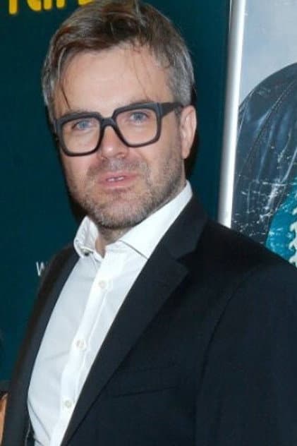 Konrad Aksinowicz