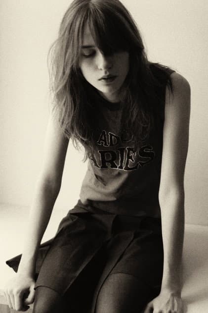 Maya Vekeman