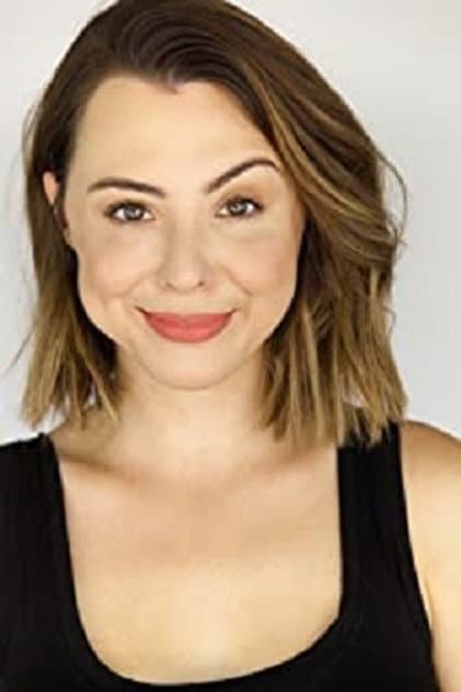 Leslie Yacopetti