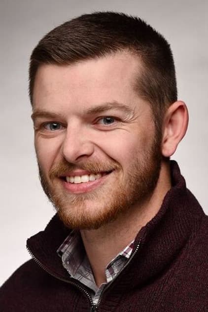 Austin Simmons