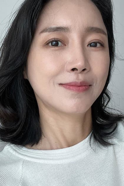 Hwa Sung