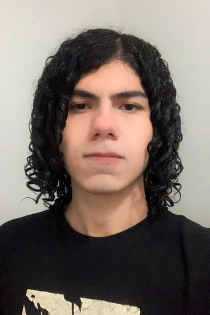paul gonzalez