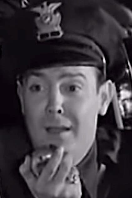 Paul Marco