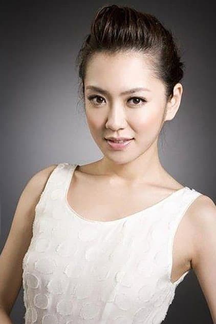 杨千霈