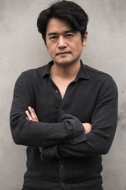 Jun Yoriko
