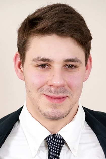 Libor Lisek