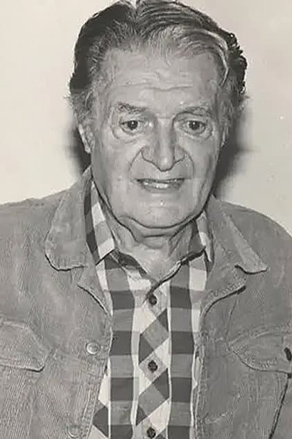 J.B. Tanko