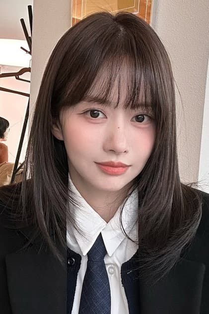 한보름