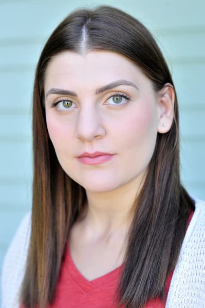 Melis Yoruk