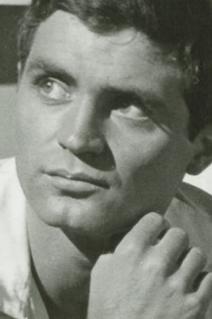 Gyula Szersén