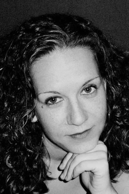 Nina Krstic