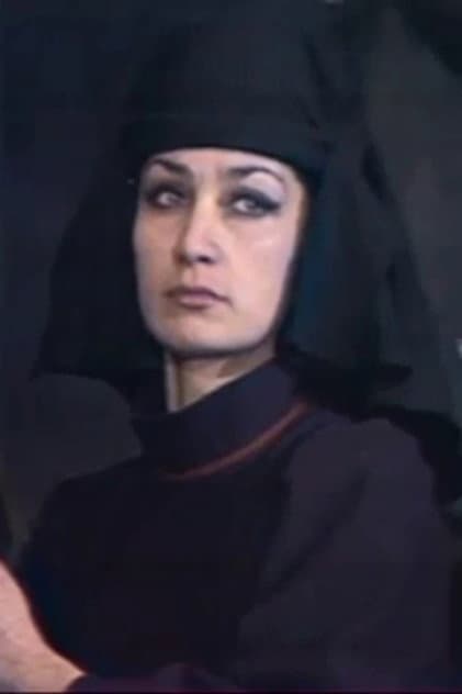 K. Gurunyan