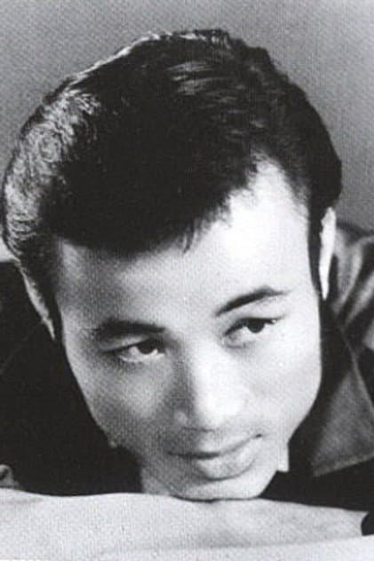 Ou Wei