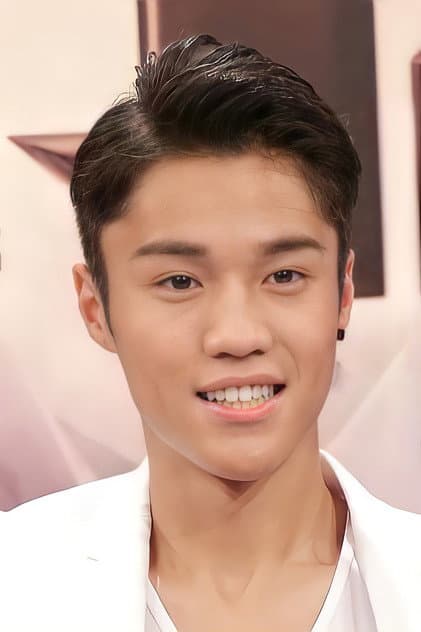 Karl Ting