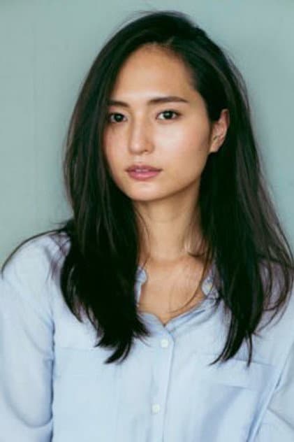 Kotoko Yamaga