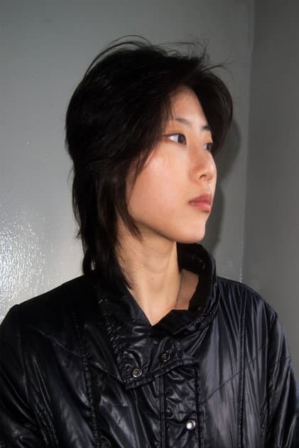 Kim Na-young