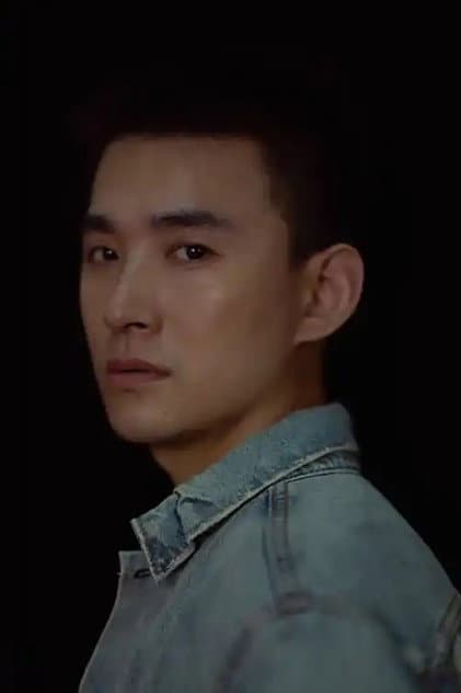 Wang Yao Guang