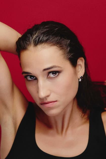 Francesca Maurino