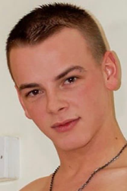 Tyler M.
