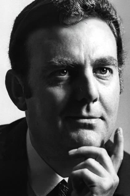 Terry Henebery