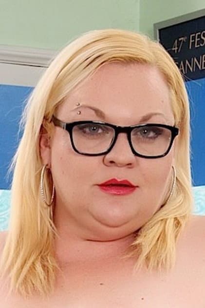 Joanna Roxxx