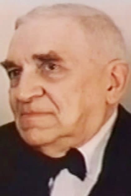 Nikolai Tolkachyov