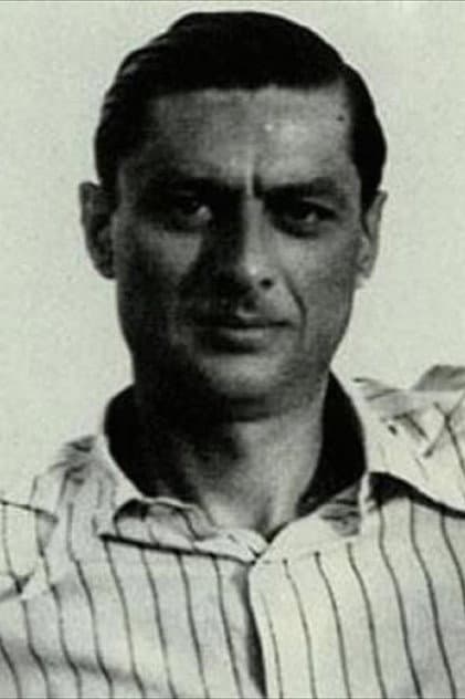 Μ. Καραγάτσης