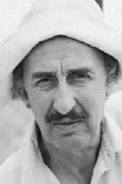 გიგოლა თალაკვაძე