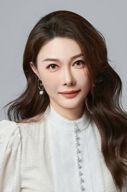 Shui Qian Cheng