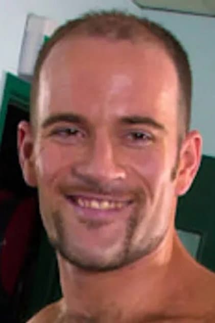 Steel Farrell