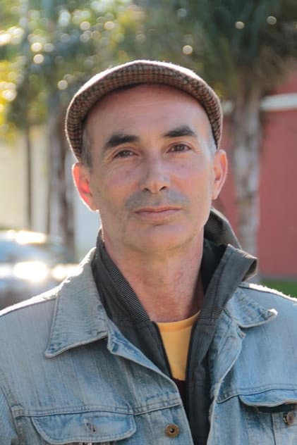 César Vitali