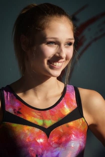 Giada Grisetti