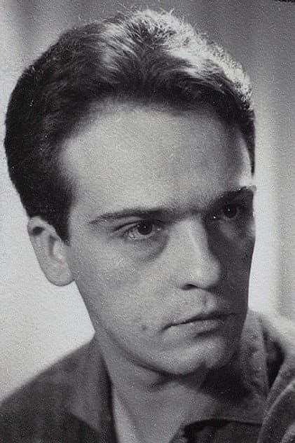 João José Pompeo