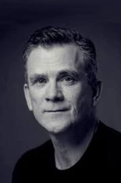 Mark Straker